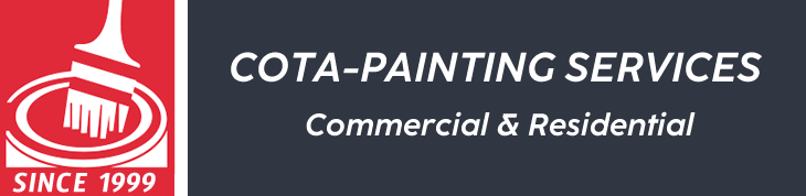 logocota111